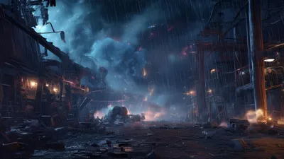 9月6日无尽灵魂兑换码大公开，福利多多