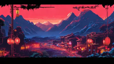 揭秘 2025年9月2日无尽灵魂隐藏兑换码