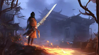 2025年9月3日无尽灵魂礼包码大公开，福利多多